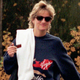 Illustration for article titled Wanna Buy Princess Dianas Used, Paparazzi-Thwarting Gym Clothes?